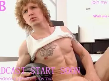 Chaturbate Adult Webcam of apollojam