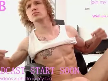 Chaturbate Private Sex Chat of apollojam