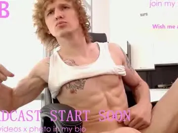 Chaturbate Free Live Porn of apollojam