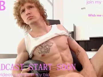 Chaturbate Free Porn Cam of apollojam