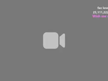 Chaturbate Live Sex Cam of apollojam