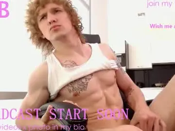 Chaturbate Sex Chat of apollojam