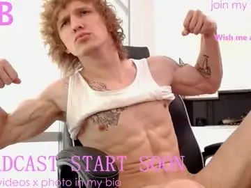 Chaturbate Best Webcam of apollojam