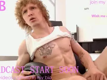 Chaturbate Adult Video Chat of apollojam