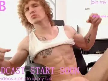 Chaturbate Live Sex of apollojam