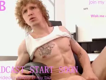 Chaturbate Free Live Porn of apollojam