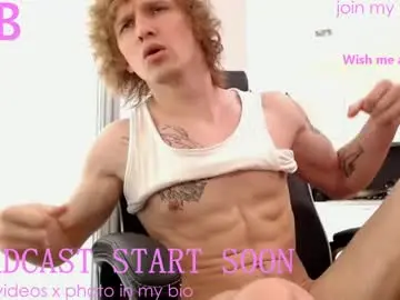 Chaturbate Live Sex Cam of apollojam