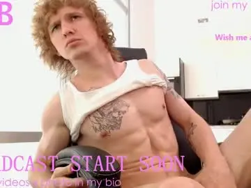 Chaturbate Adult Video Chat of apollojam