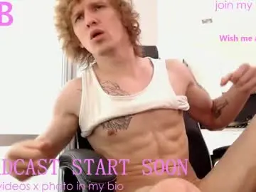 Chaturbate Live Sex Cam of apollojam