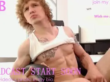 Chaturbate Free Porn Cam of apollojam