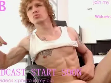 Chaturbate Free Porn Cam of apollojam