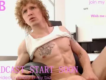 Chaturbate Live Porn of apollojam