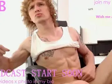 Chaturbate Sex Chat of apollojam
