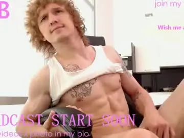 Chaturbate Free Live Porn of apollojam