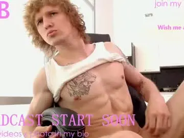 Chaturbate Private Sex Chat of apollojam