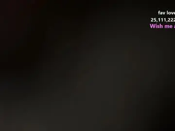 Chaturbate Adult Webcams of apollojam