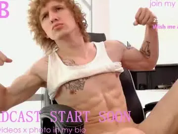 Chaturbate Best Webcam of apollojam