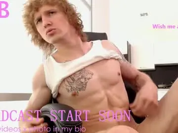 Chaturbate Sex Chat of apollojam