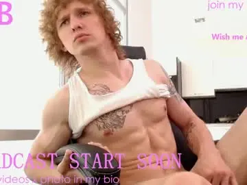 Chaturbate Sex Chat of apollojam