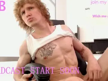 Chaturbate Live Sex Cam of apollojam
