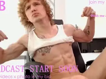 Chaturbate Best live sex cam show of apollojam