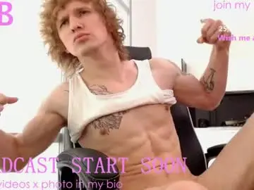 Chaturbate Free Porn Cam of apollojam