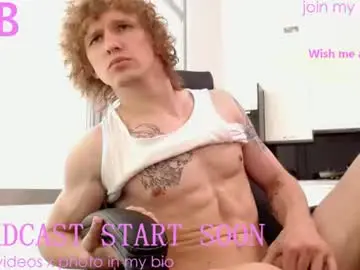 Chaturbate Best live sex cam show of apollojam