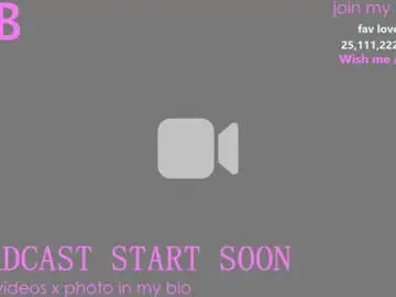 Chaturbate Live Porn of apollojam