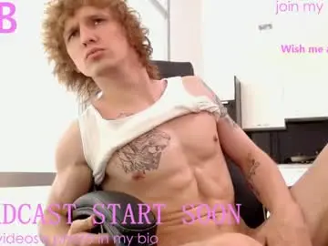 Chaturbate Live Porn of apollojam