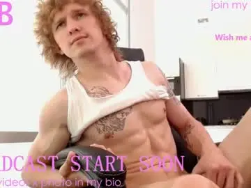 Chaturbate Watch Live Sex Cams of apollojam