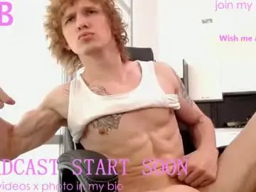 Chaturbate Free Porn Cam of apollojam