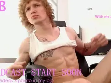 Chaturbate Adult Video Chat of apollojam