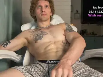 Chaturbate Watch Live Sex Cams of apollojam