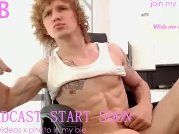 Chaturbate Watch Live Sex Cams of apollojam