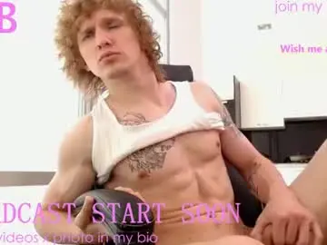 Chaturbate Watch Live Sex Cams of apollojam