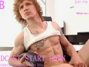 Chaturbate Best live sex cam show of apollojam
