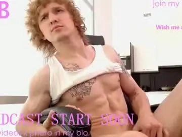 Chaturbate Watch Live Sex Cams of apollojam