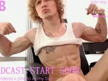Chaturbate Free Live Porn of apollojam