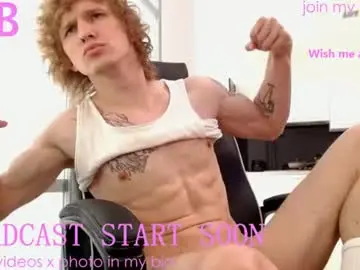 Chaturbate Private Sex Chat of apollojam