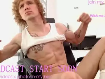 Chaturbate Private Sex Chat of apollojam