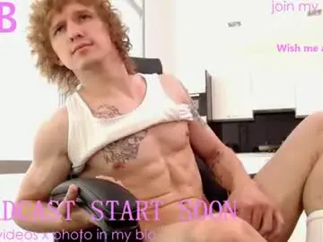 Chaturbate Best Webcam of apollojam