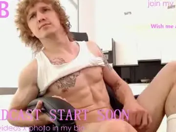 Chaturbate Best Webcam of apollojam