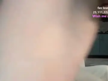Chaturbate Adult Webcam of apollojam