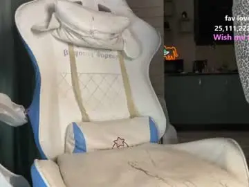 Chaturbate Sex Chat of apollojam
