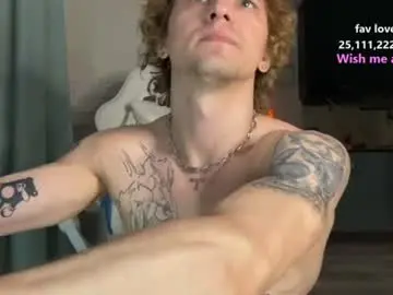 Chaturbate Best Webcam of apollojam