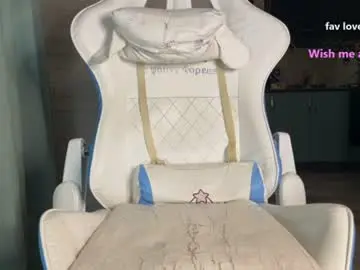 Chaturbate Nude Webcam of apollojam