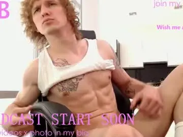 Chaturbate Adult Webcam of apollojam