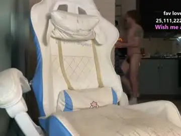 Chaturbate Private Sex Chat of apollojam