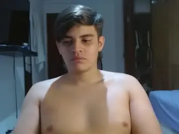 Chaturbate Watch Live Sex Cams of badbunny_69_