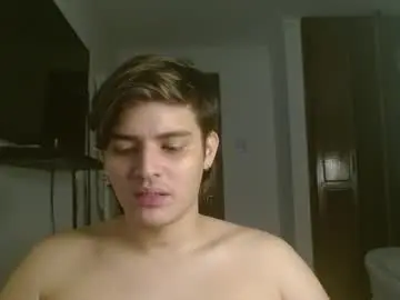 Chaturbate Watch Live Sex Cams of badbunny_69_